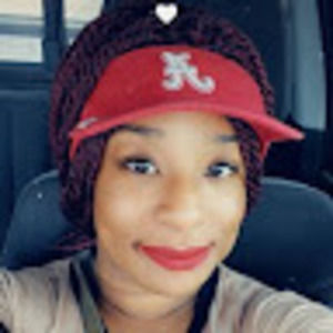 Meet your Posher, Rita